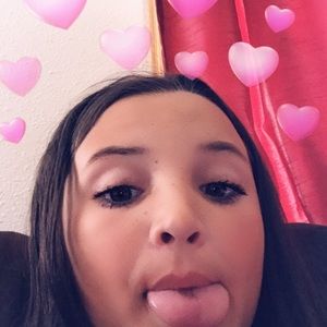 Meet your Posher, Mariah